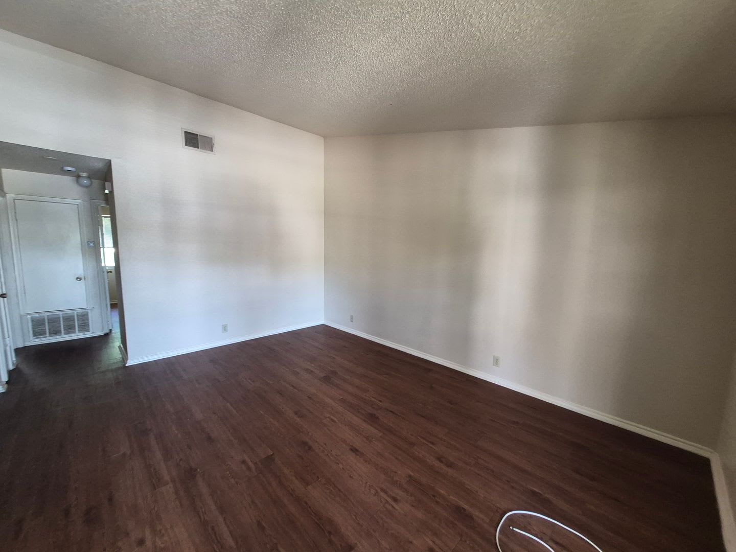5201 Meadow Field 3 San Antonio Tx 78250 – photo 2