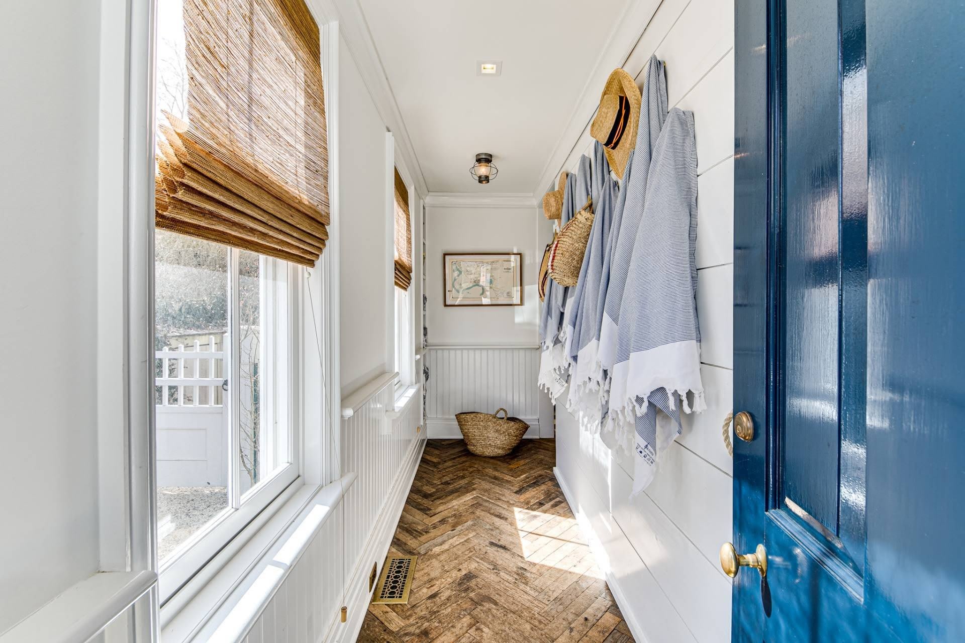 238 Madison Street – photo 3
