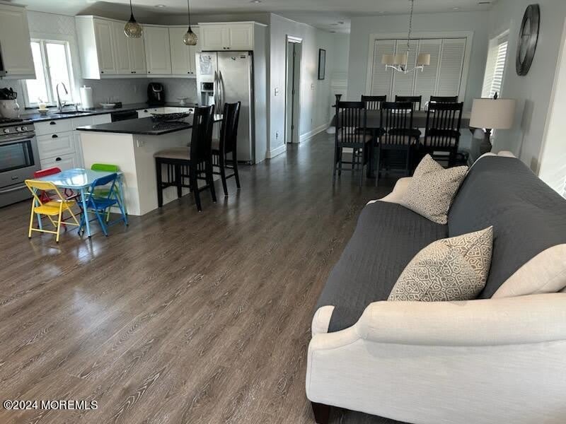 111 Jersey City Avenue – photo 3