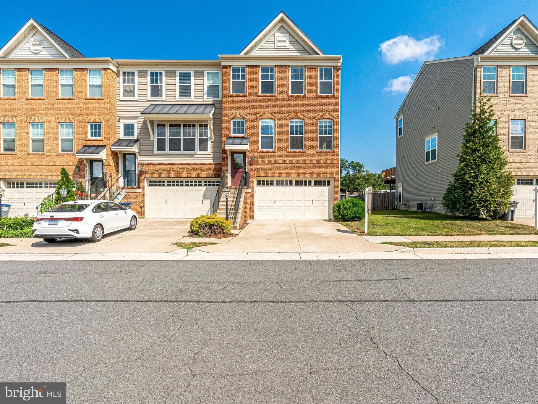 43472 HOPESTONE Terrace – photo 1