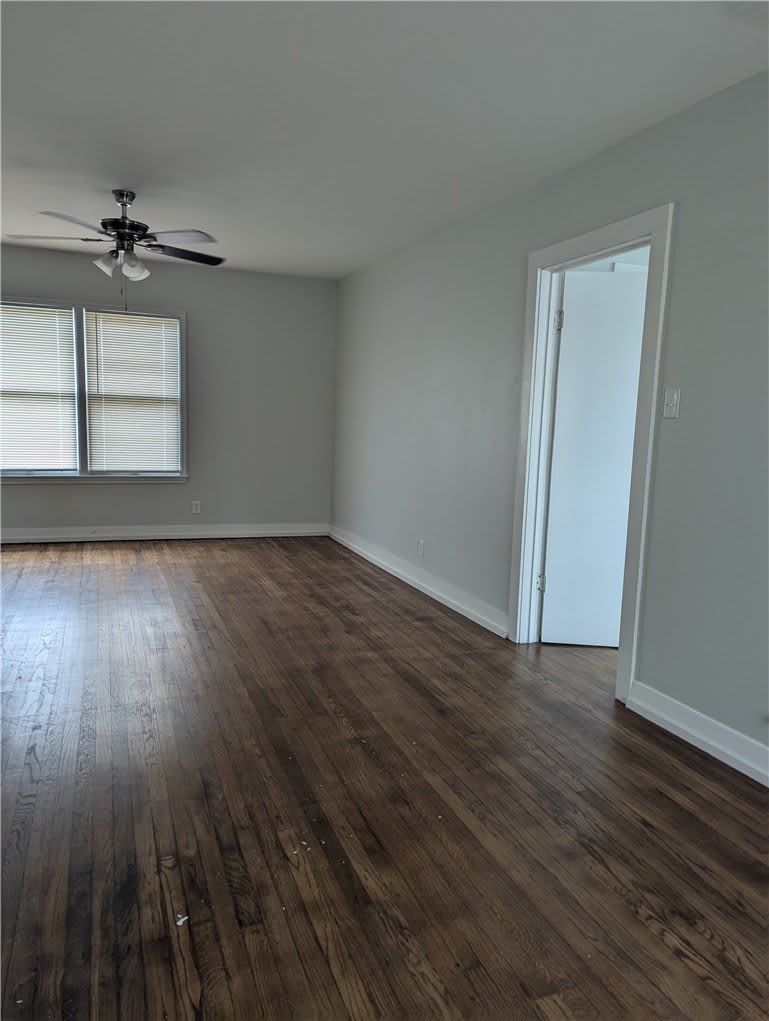 253 Rosebud Avenue – photo 5