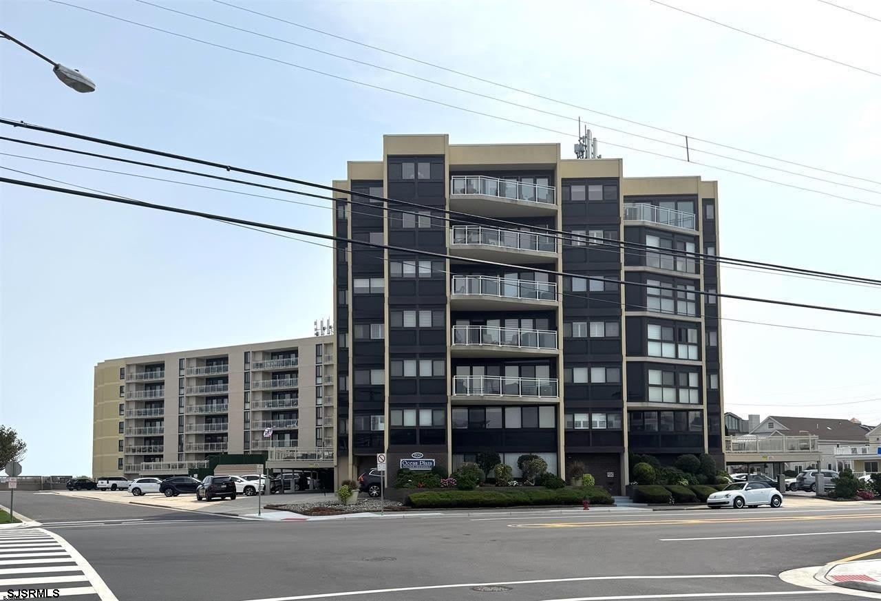 2700 Atlantic Ave – photo 1