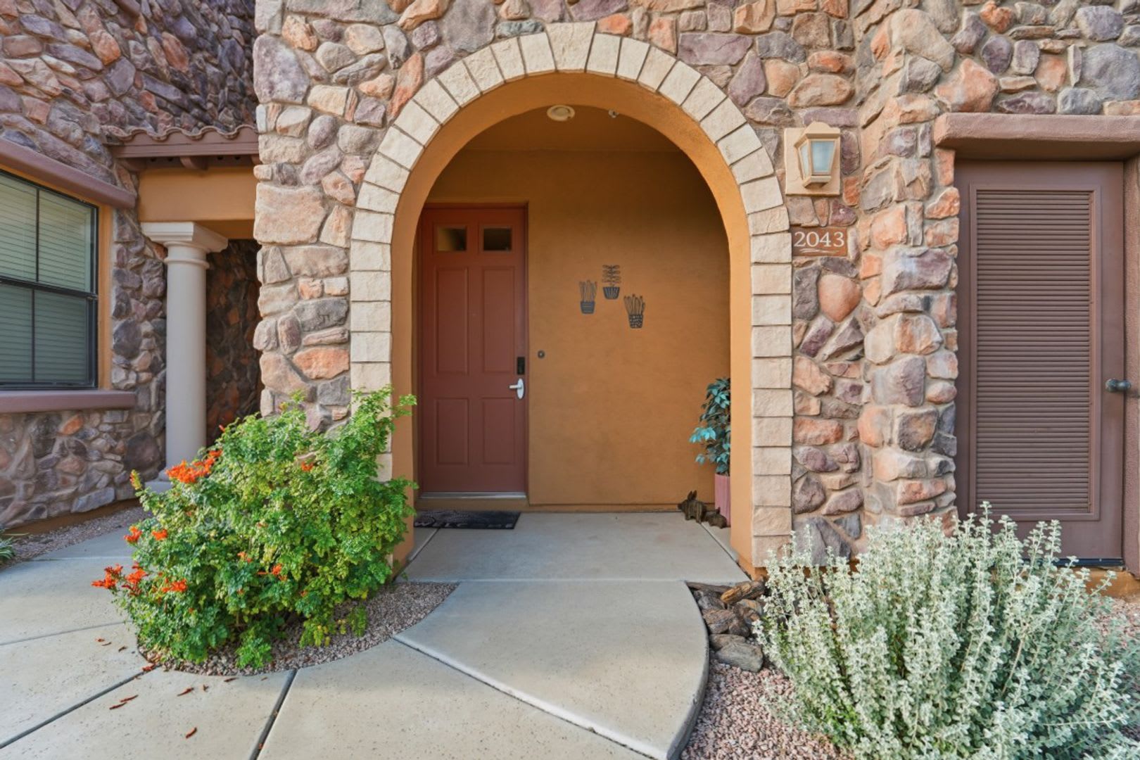 Experience Luxury Living in Scottsdale's Premier Grayhawk Community! – photo 3