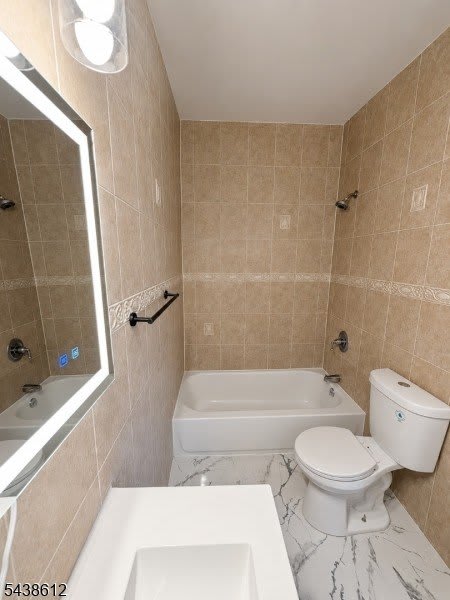 36 Valley St – photo 5