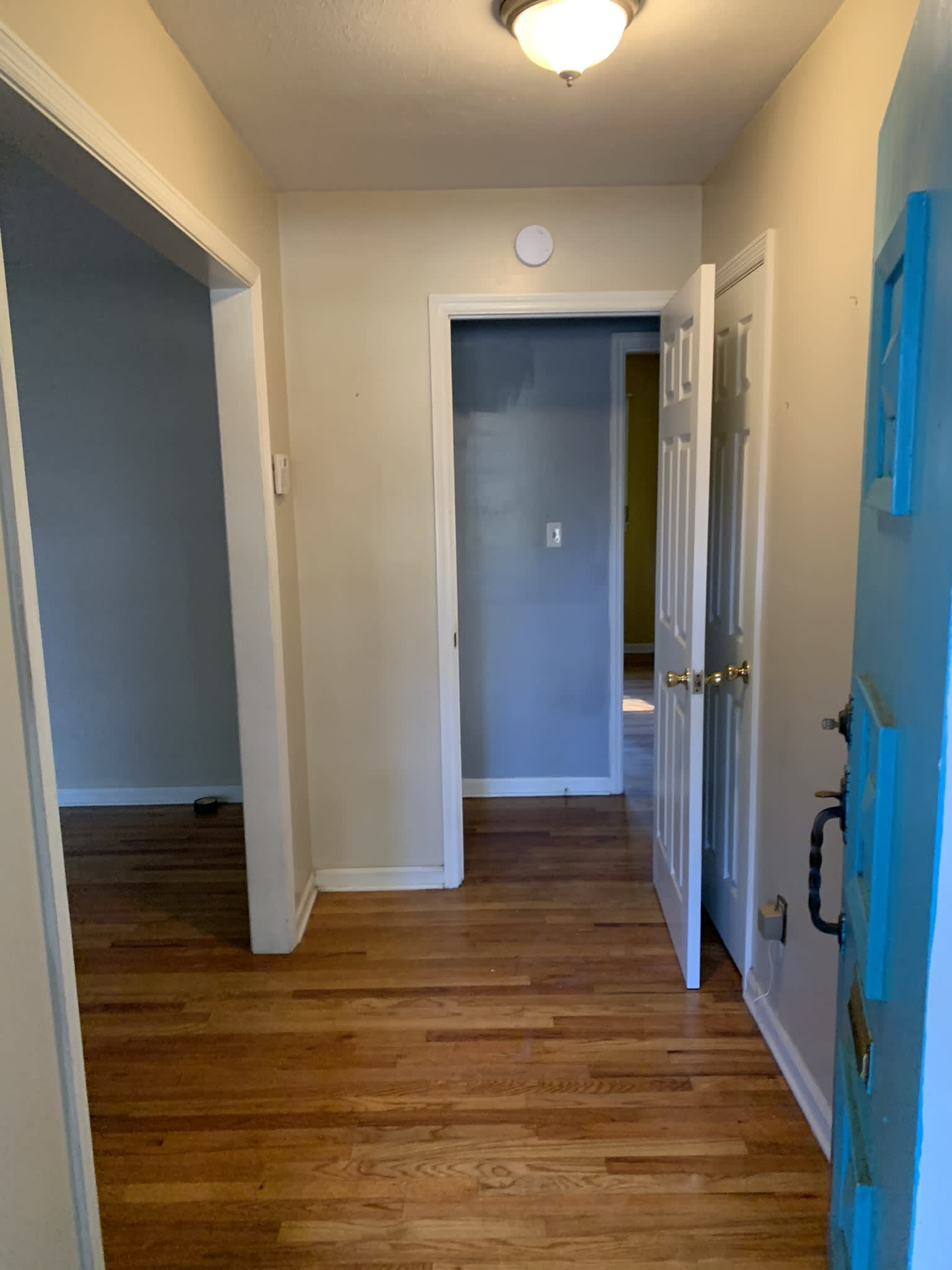 818 West Gordon Avenue – photo 2