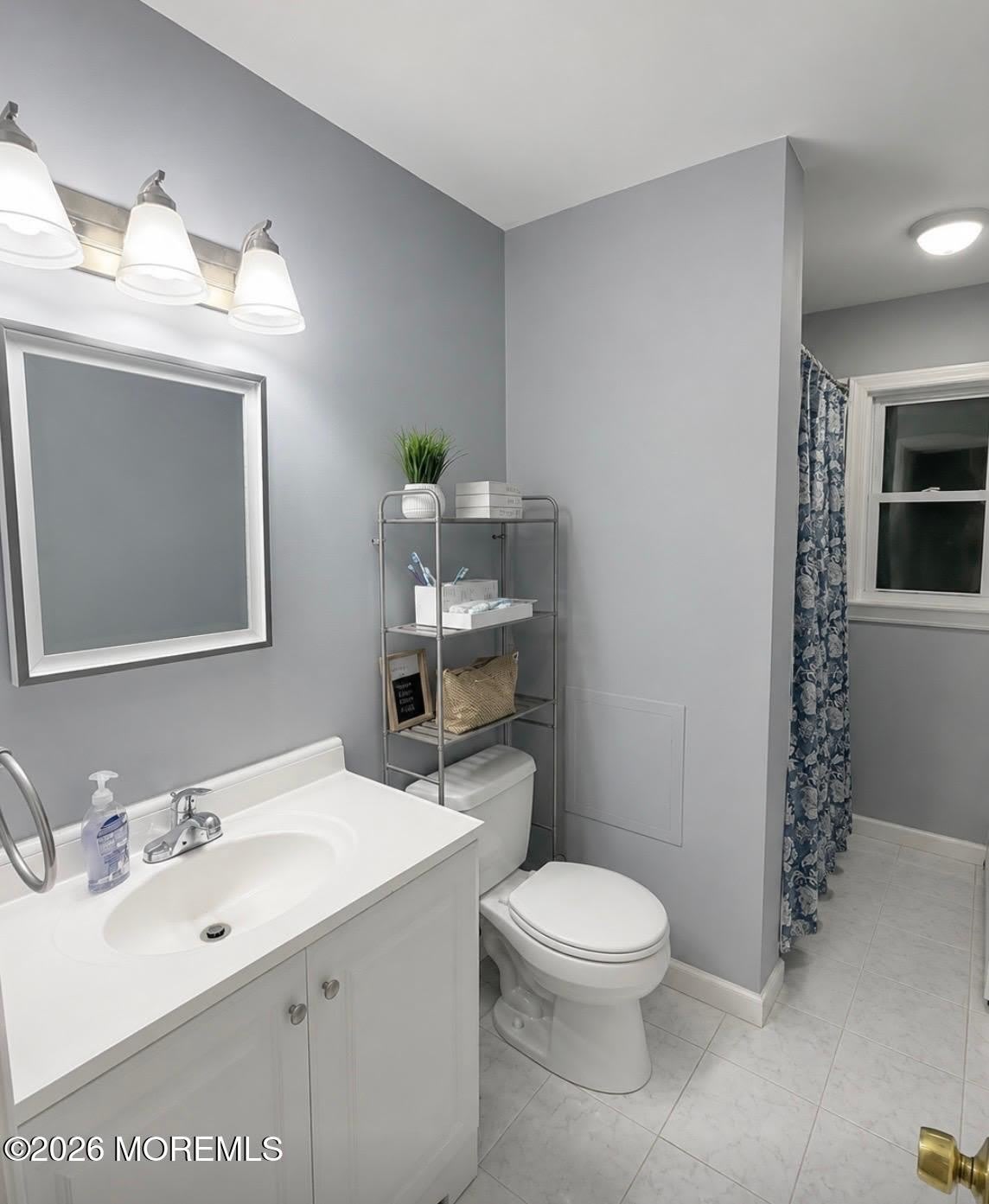609 Commonwealth Boulevard – photo 3