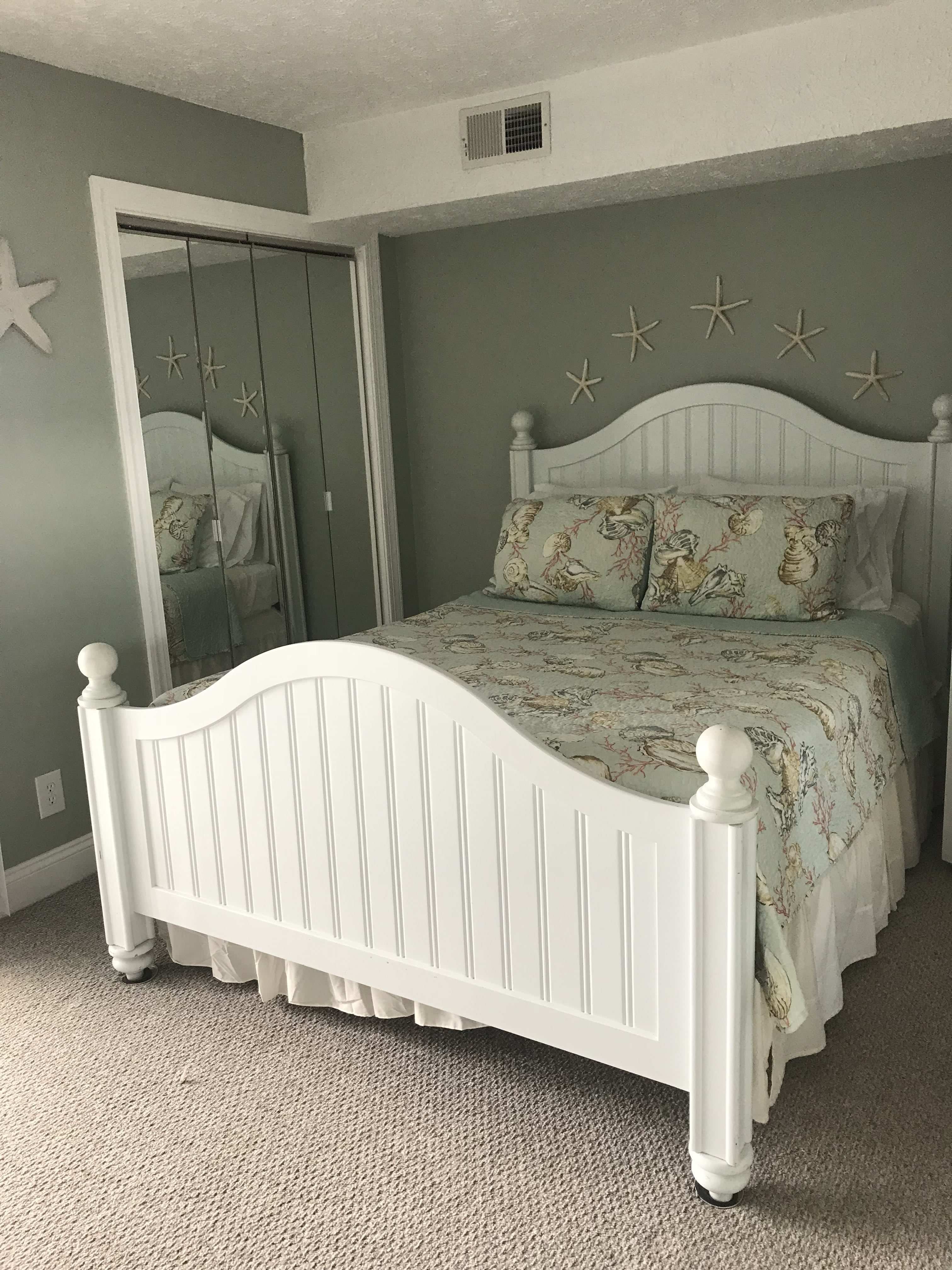 408 Carolina Beach Avenue South – photo 4