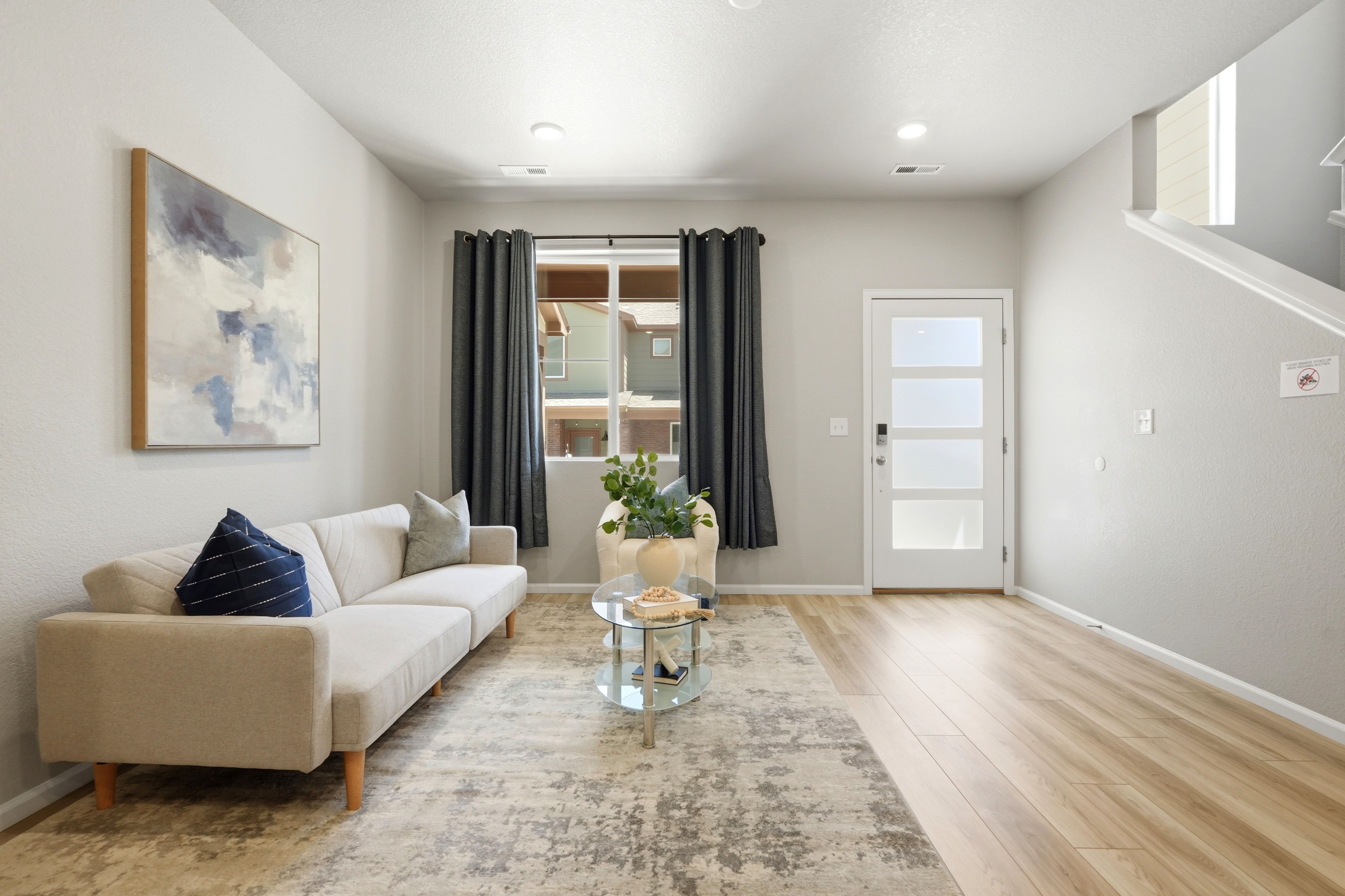11347 Bella Vita Dr – photo 5