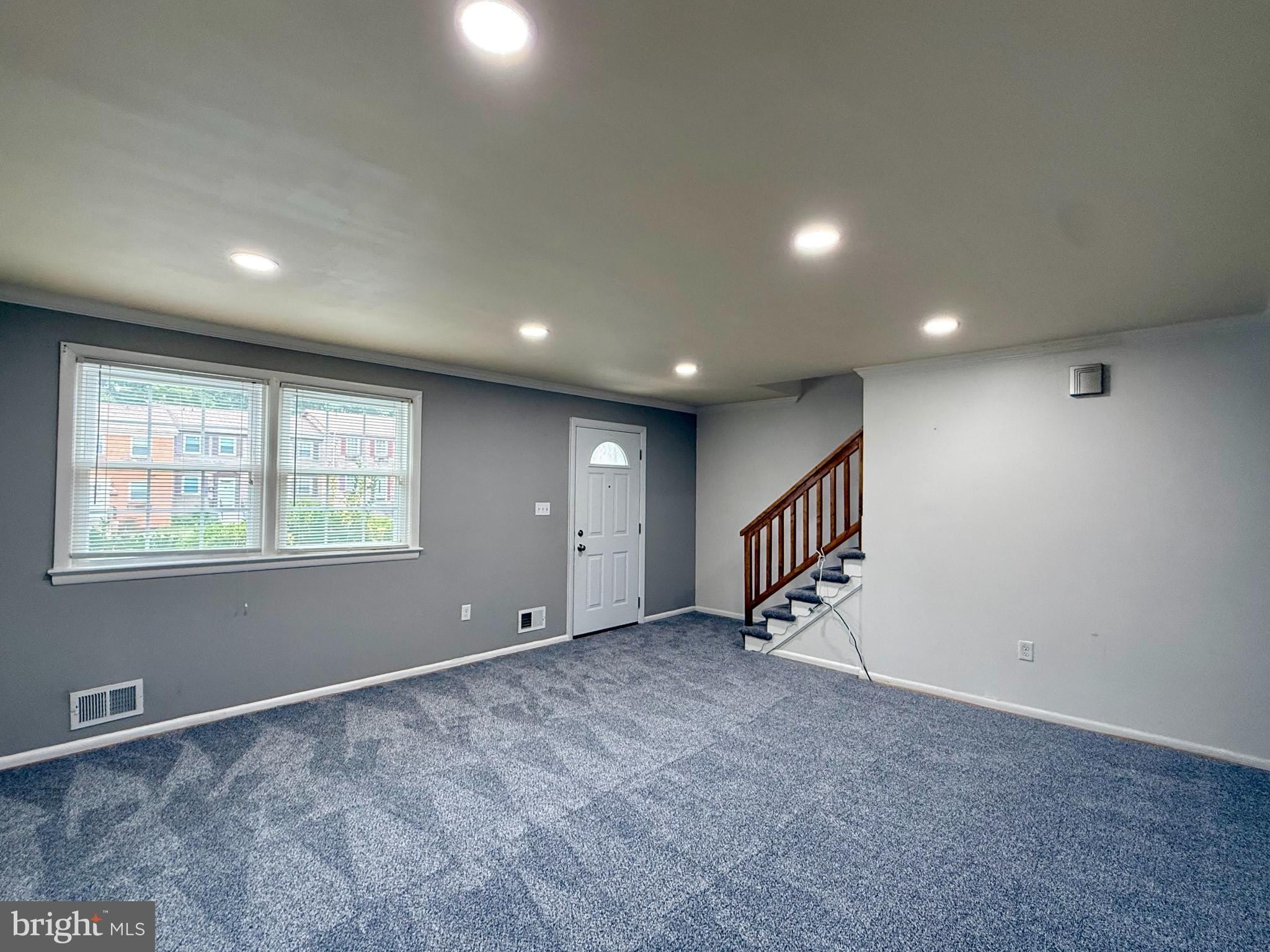 6526 Beechwood Drive – photo 4