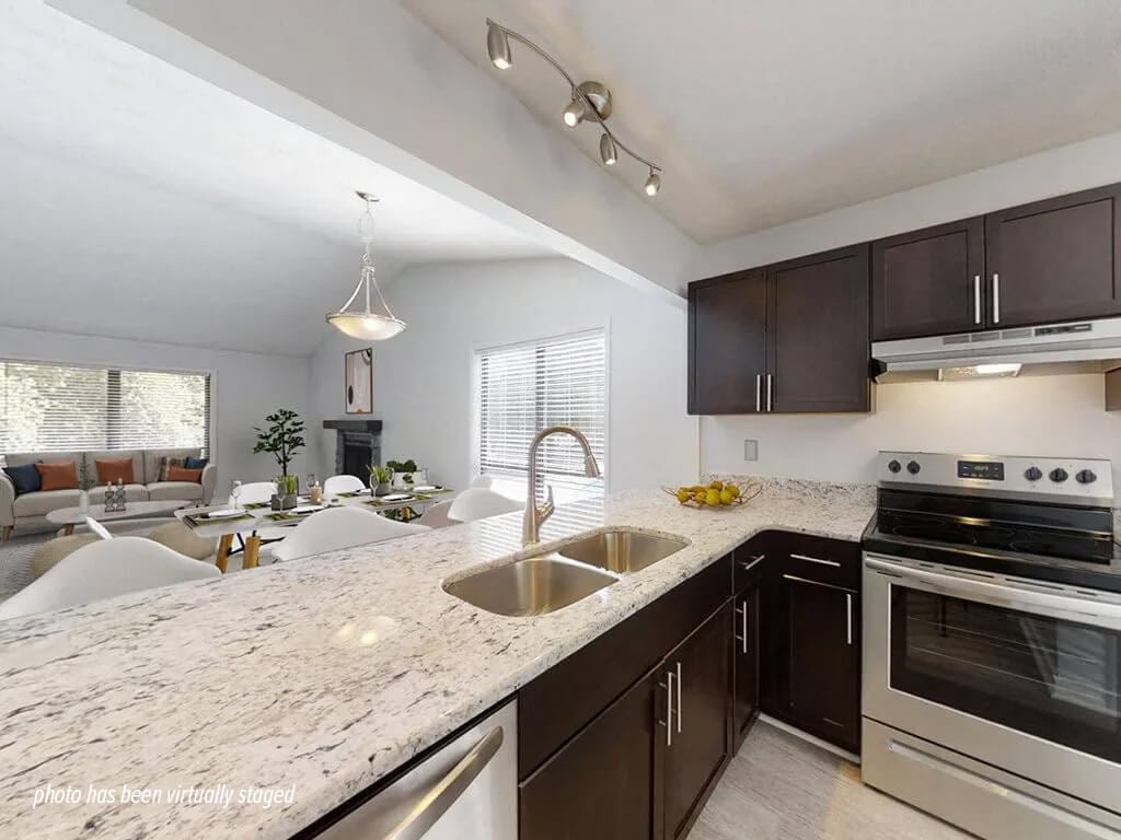 Tartan Place Apartments – photo 4