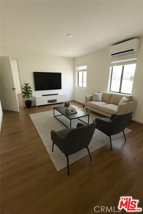 2629 San Marino St – photo 5