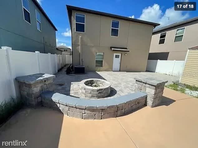 7412 Pearly Everlasting Avenue – photo 2