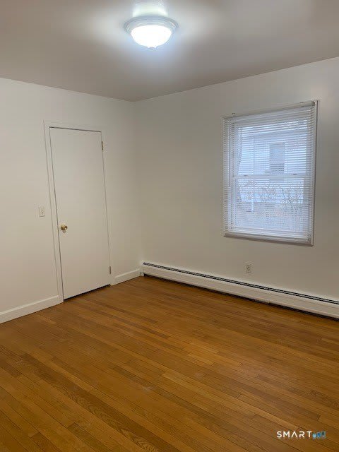 63 Winfield Street – photo 5