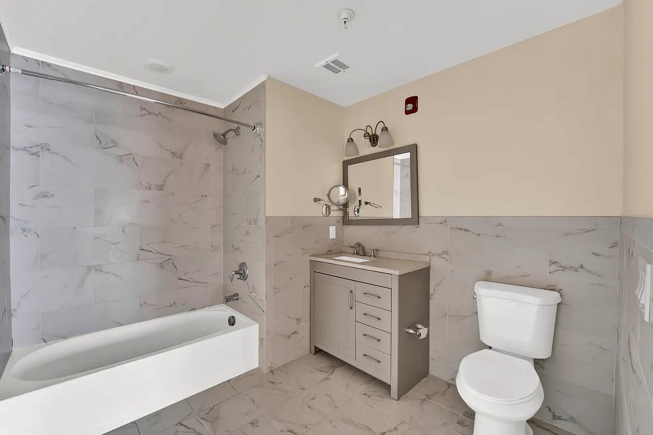 707 28th Street – photo 5