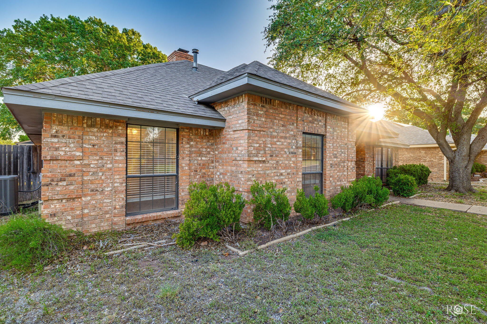 3538 Windmill Drive – photo 4