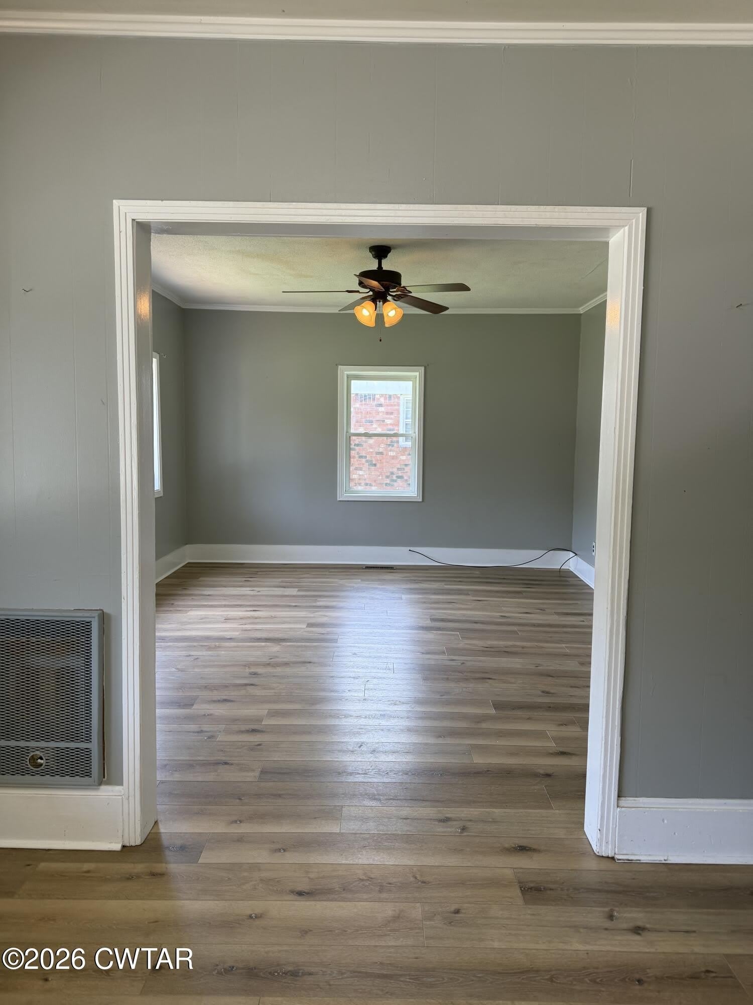 4011 Creswell Street – photo 3