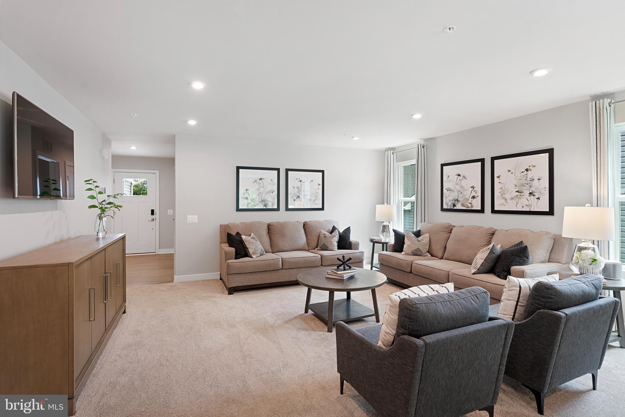 4771 NAPLES Avenue – photo 4