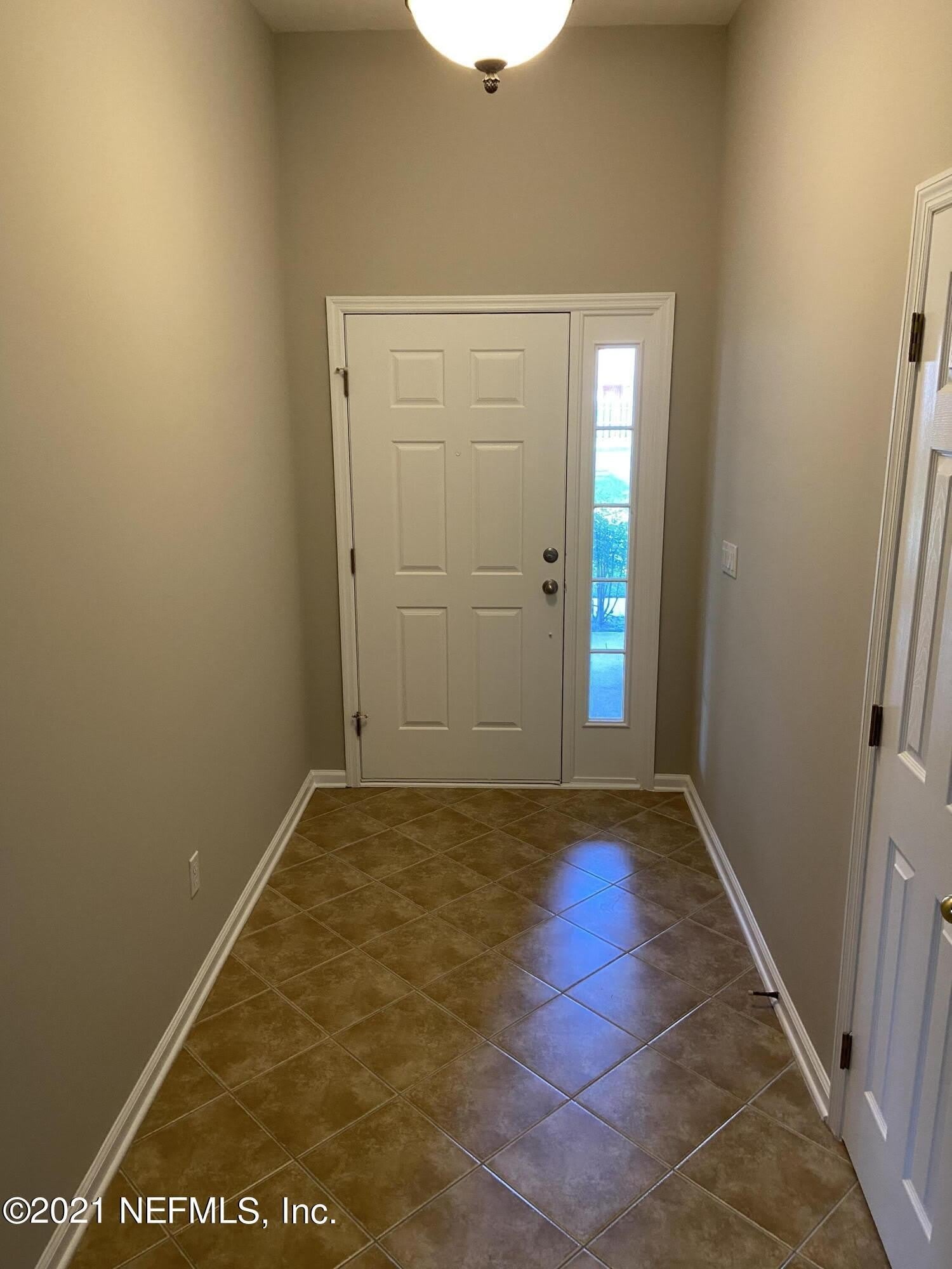 6332 MORSE Avenue – photo 2