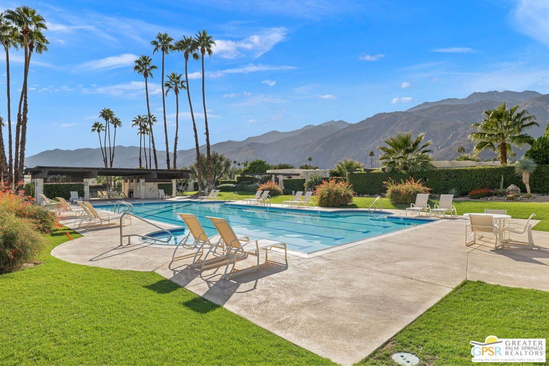 427 N Calle Rolph – photo 1