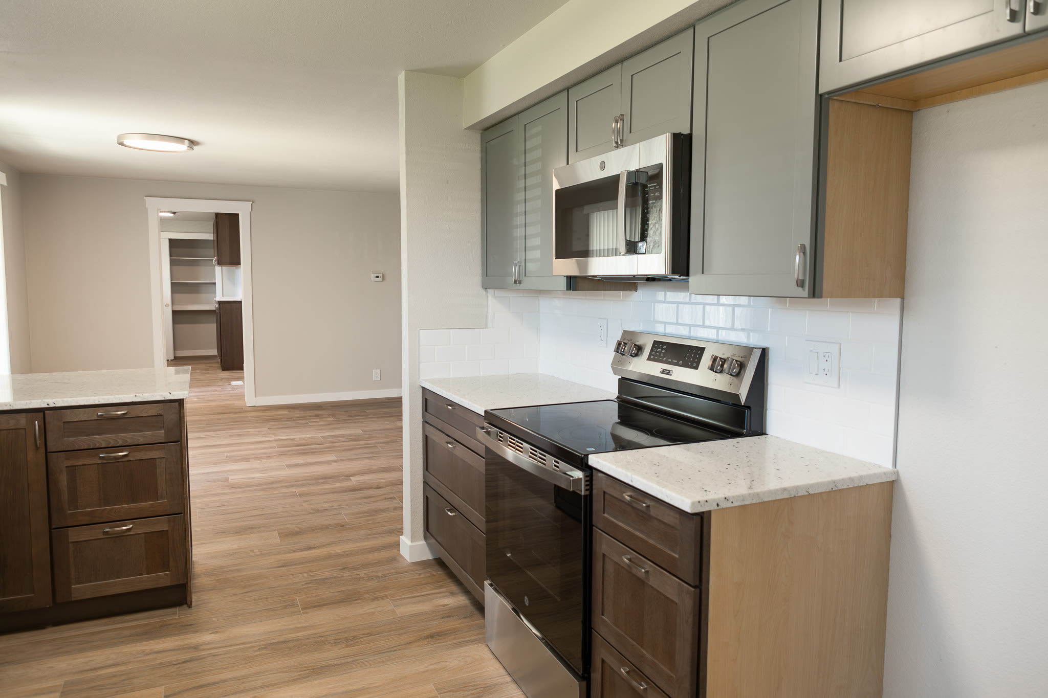 1366 Arata Way – photo 3