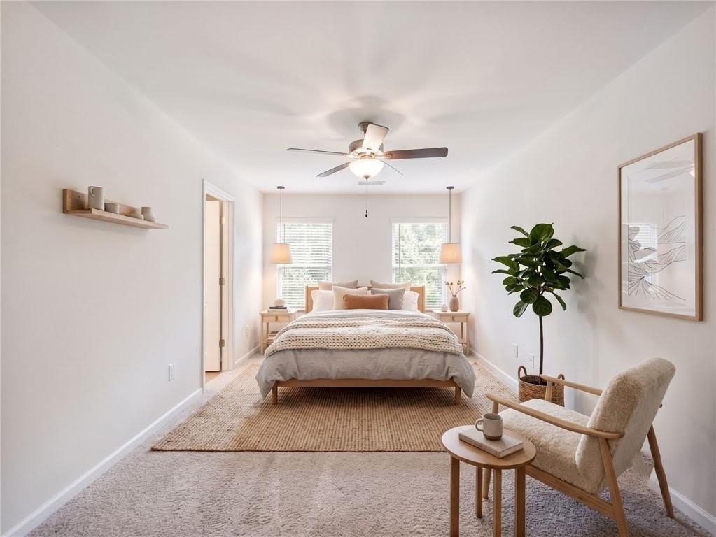 115 Buckingham Lane – photo 3