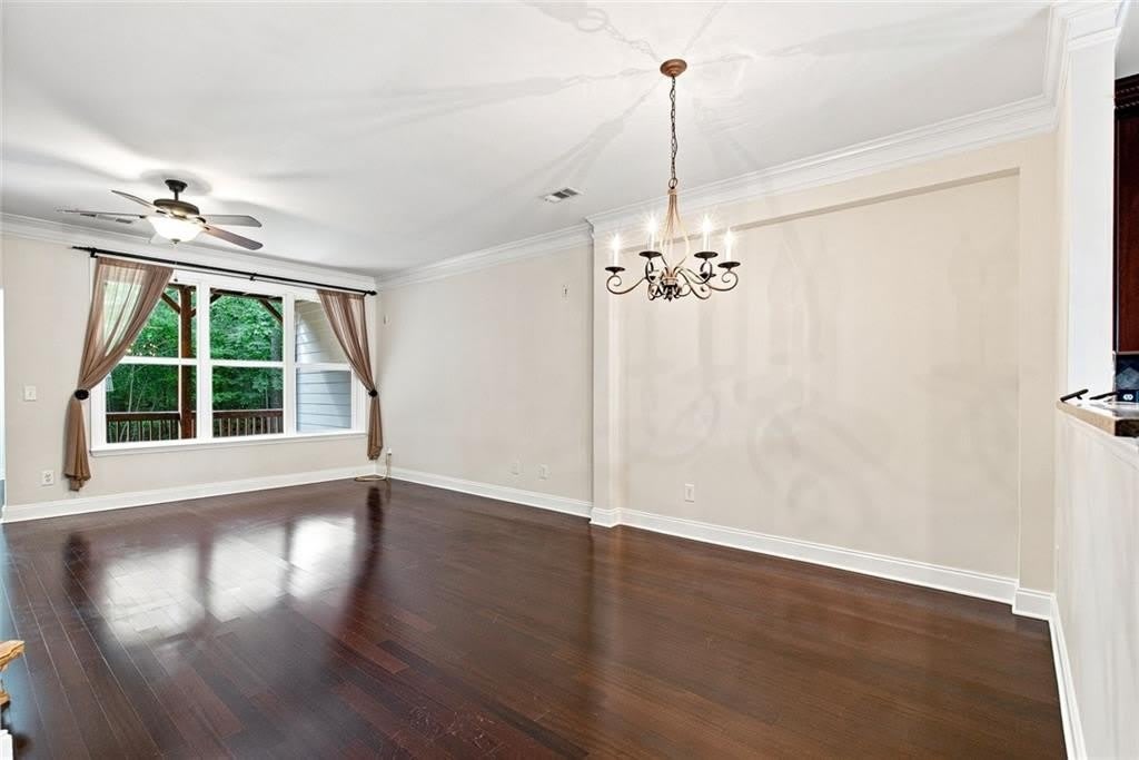 6153 Indian Wood Circle SE – photo 4