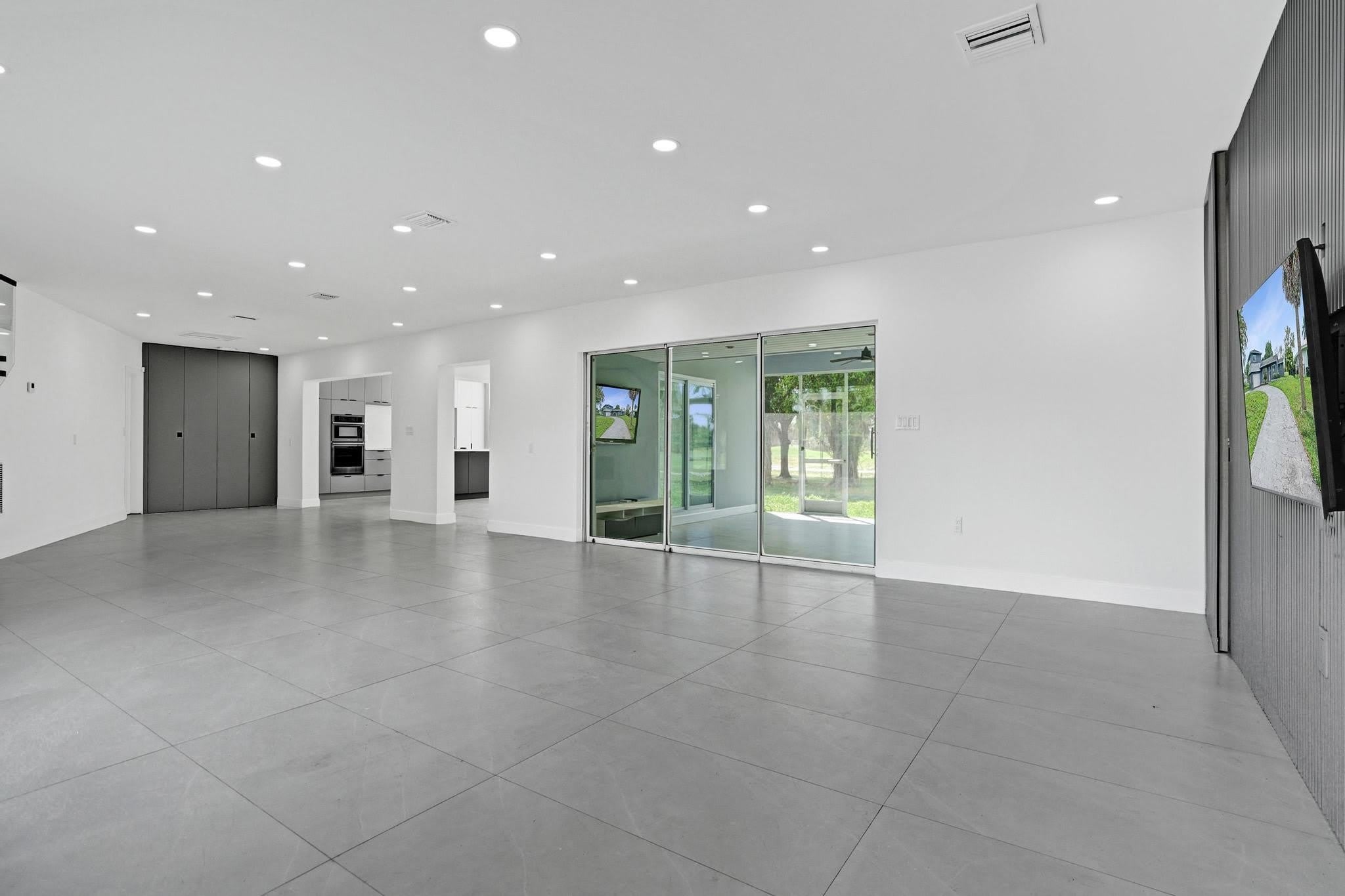 6700 E TROPICAL Way – photo 4