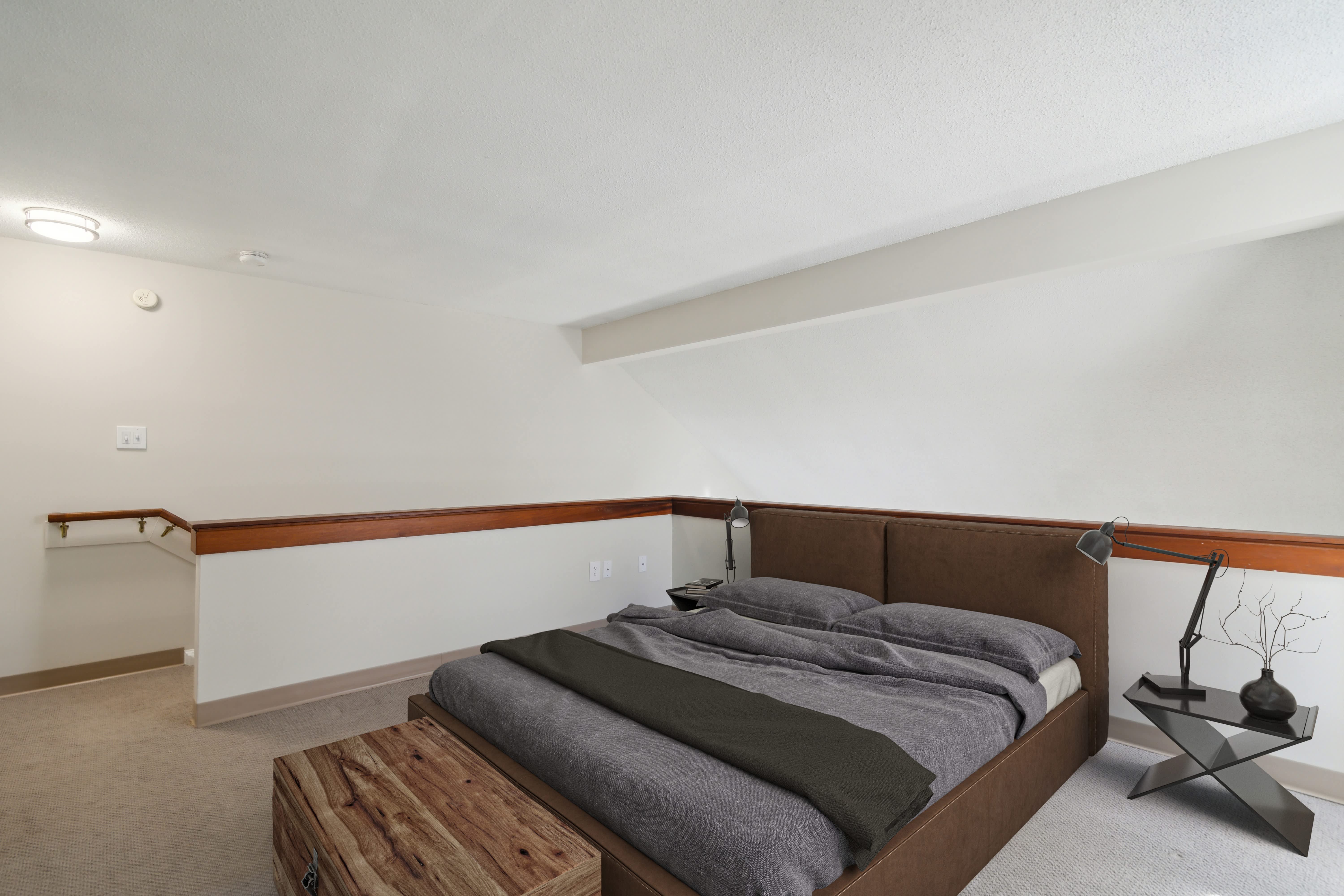 Mariners Hill Apartments – photo 5