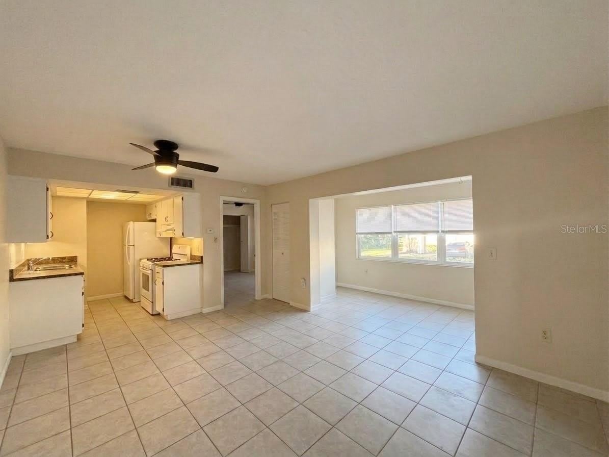 1103 CYPRESS GARDENS Boulevard – photo 3