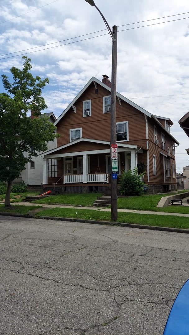 PRIME LOCATION – photo 2
