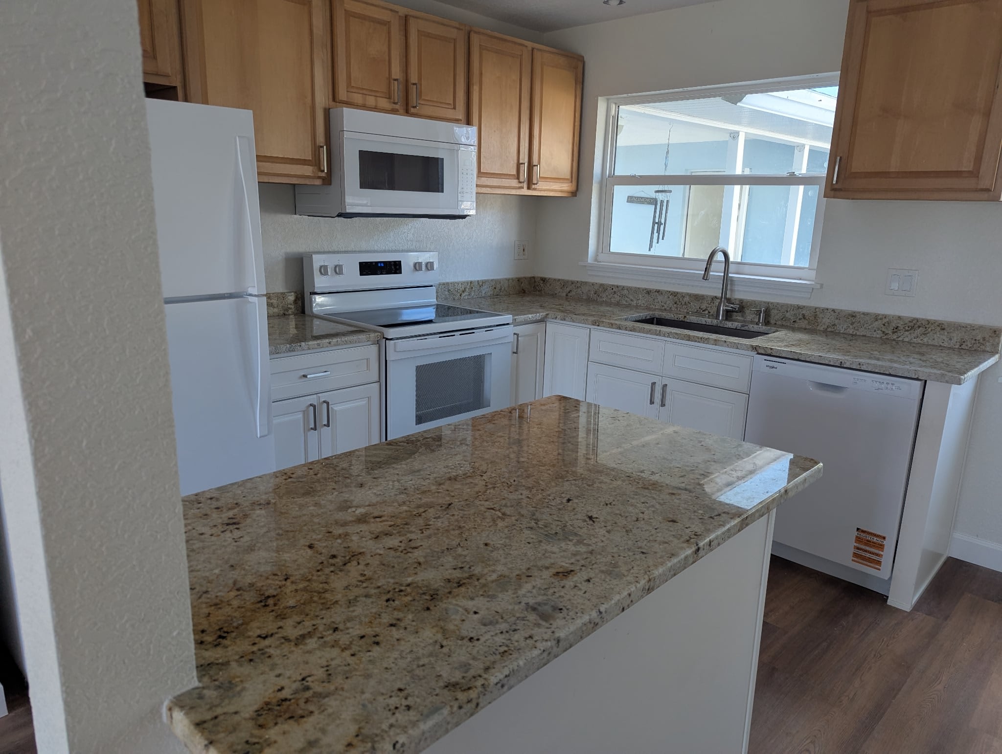 2706 Pass A Grille Way – photo 3