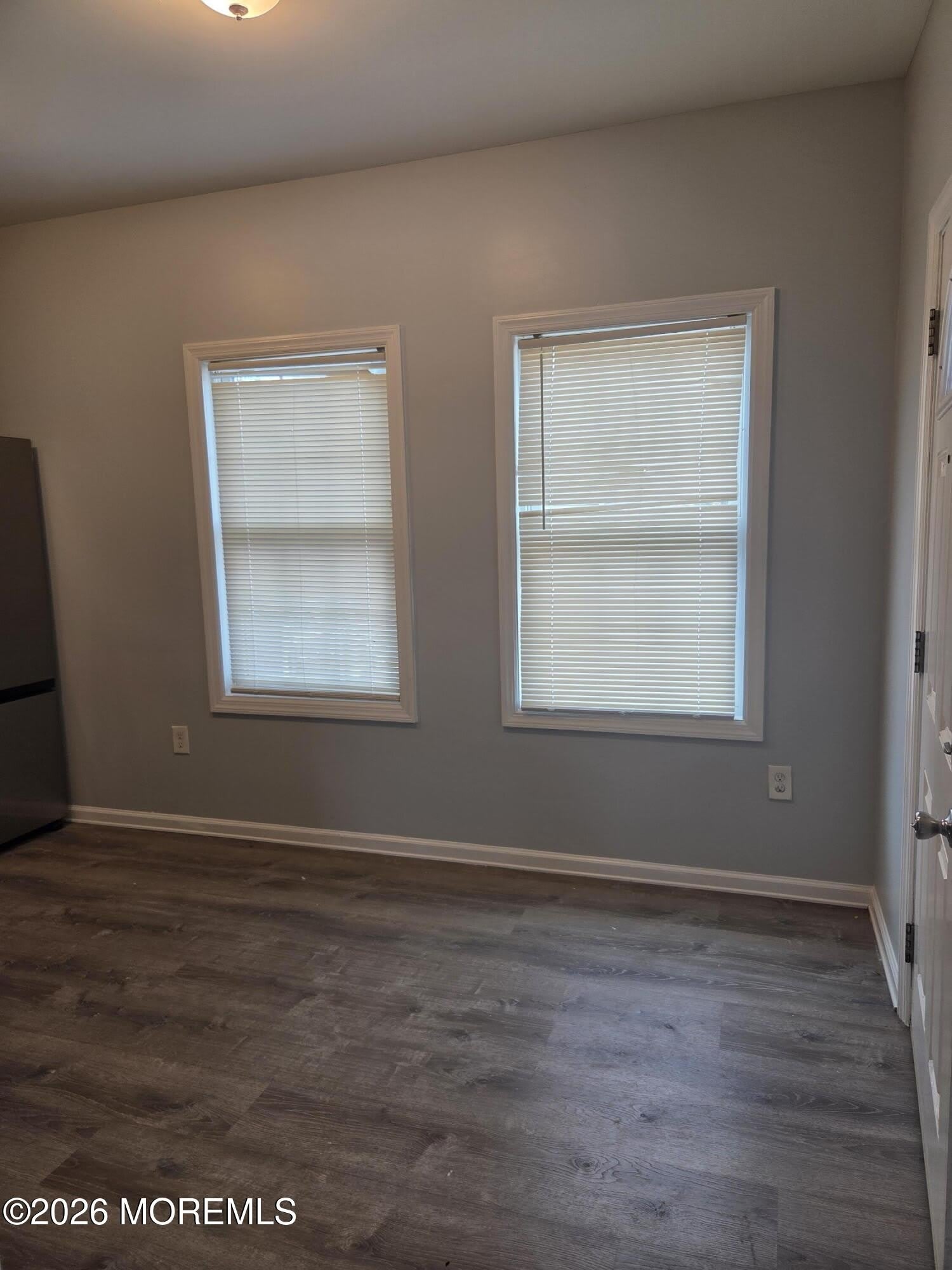 66 Center Avenue – photo 5
