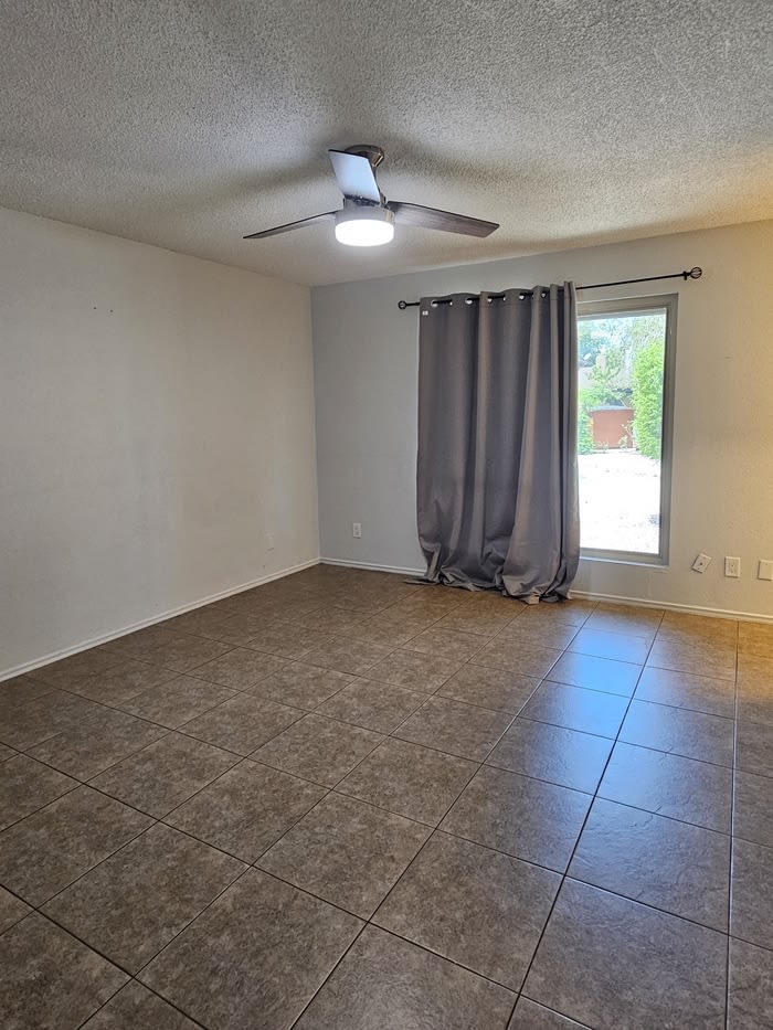 1622 West Village Way – photo 5
