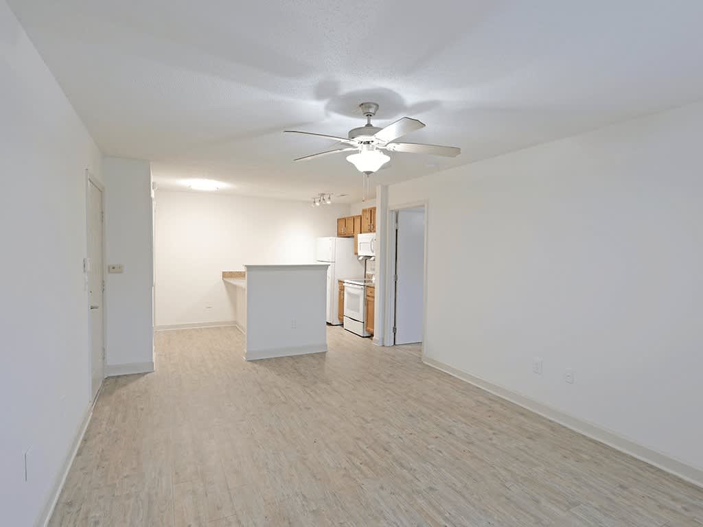 Woodland Village Bardstown Court – photo 5