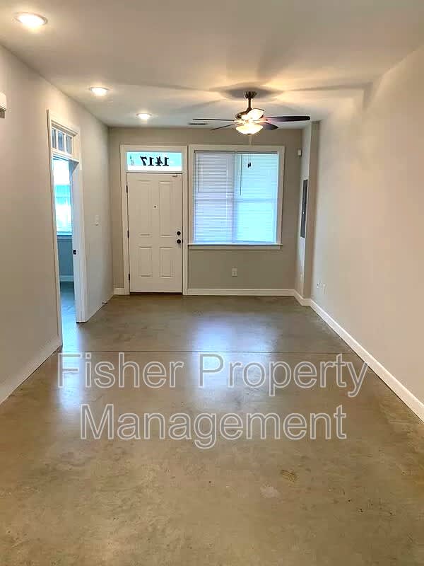 1415 Spotsylvania St – photo 3