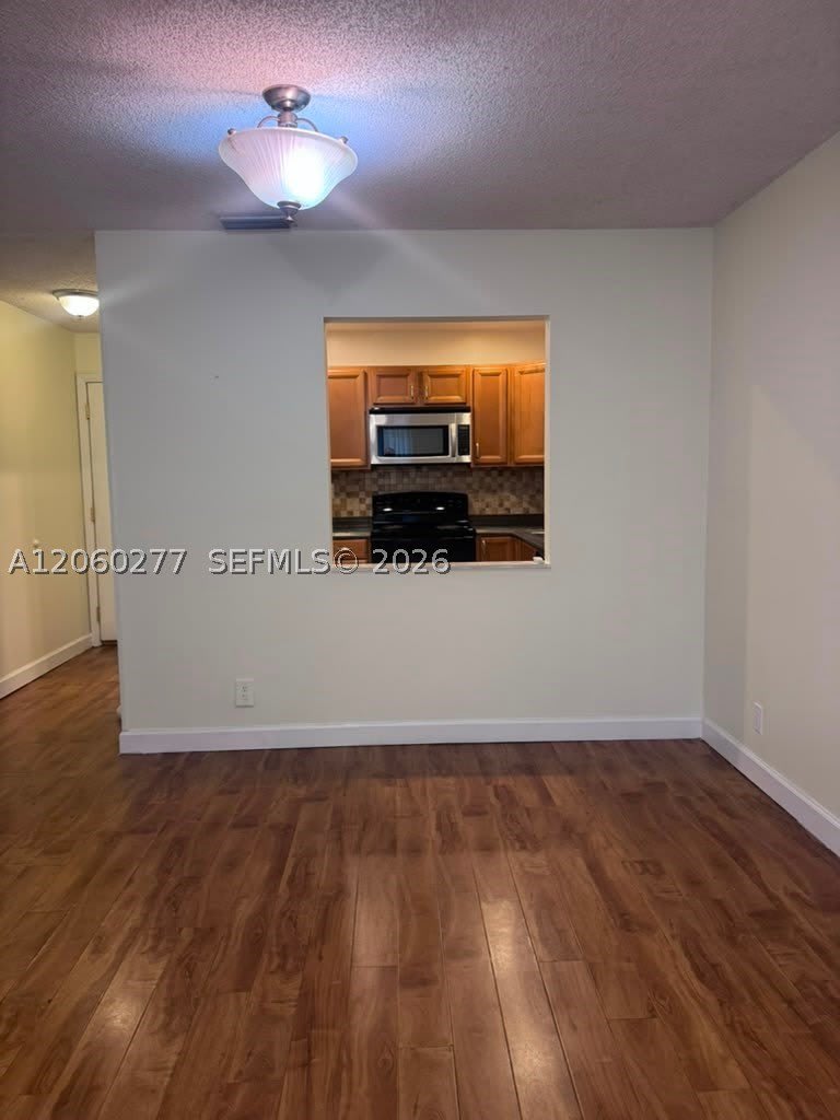 4117 NW 88th Ave – photo 5
