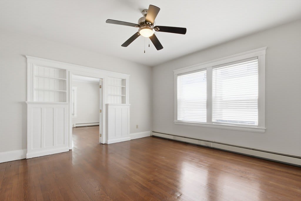 15 Weld Avenue – photo 5