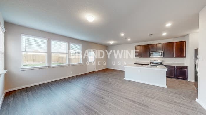 10313 Ida Garden Way – photo 3