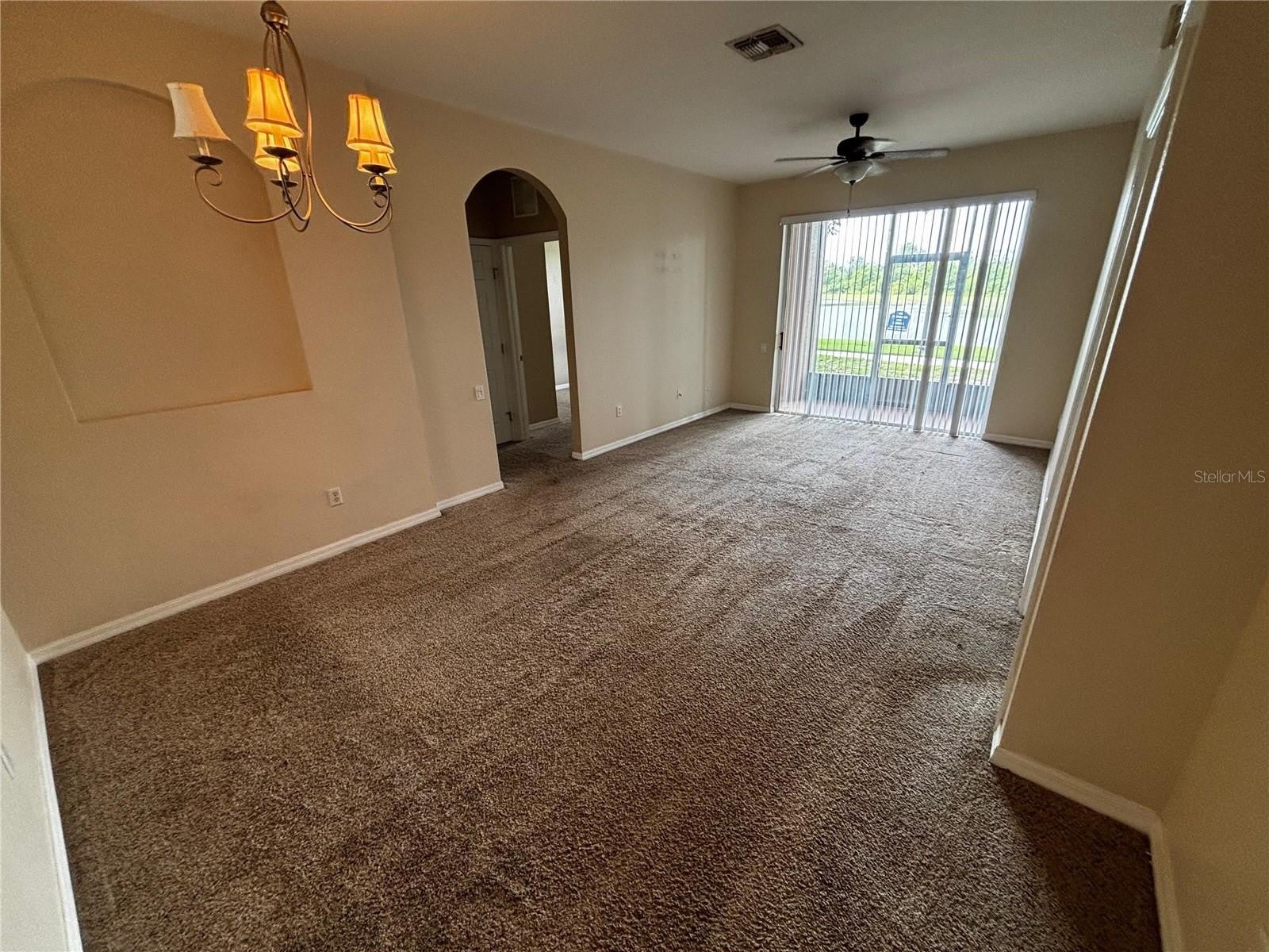 8304 PORTOFINO Drive – photo 4