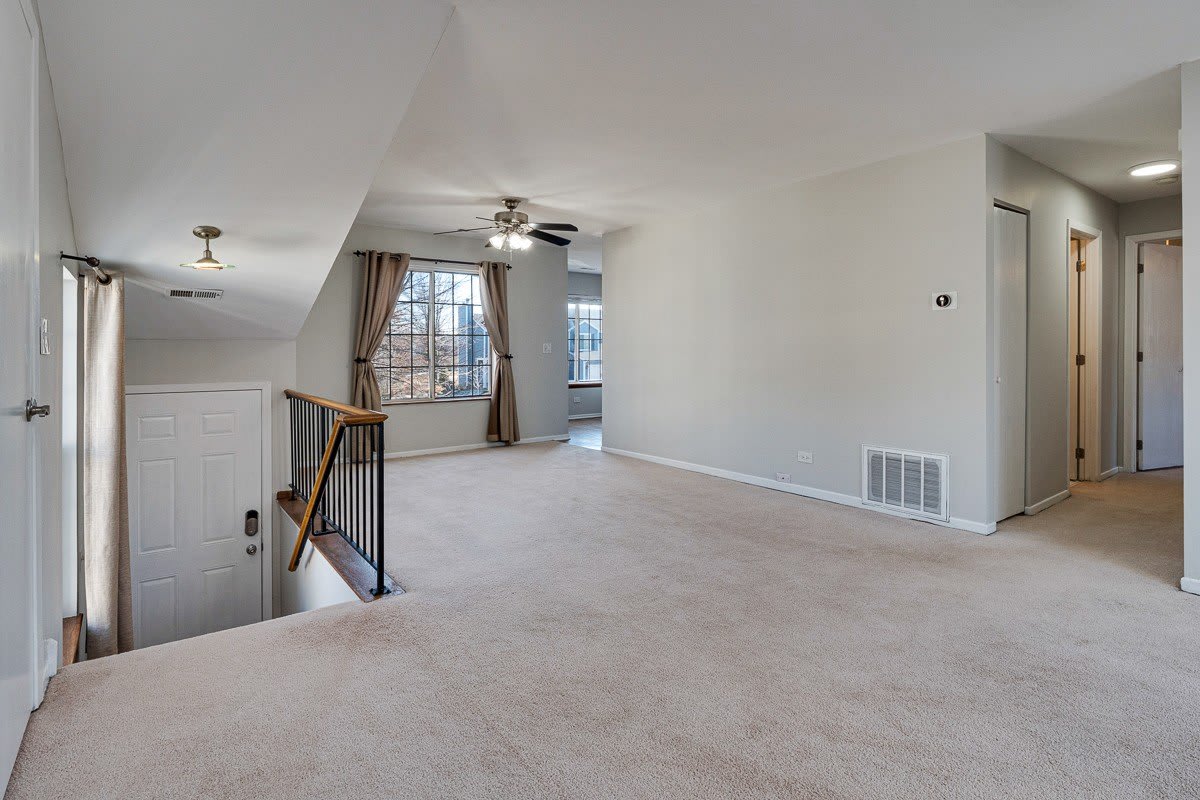 972 Mallard Circle – photo 5
