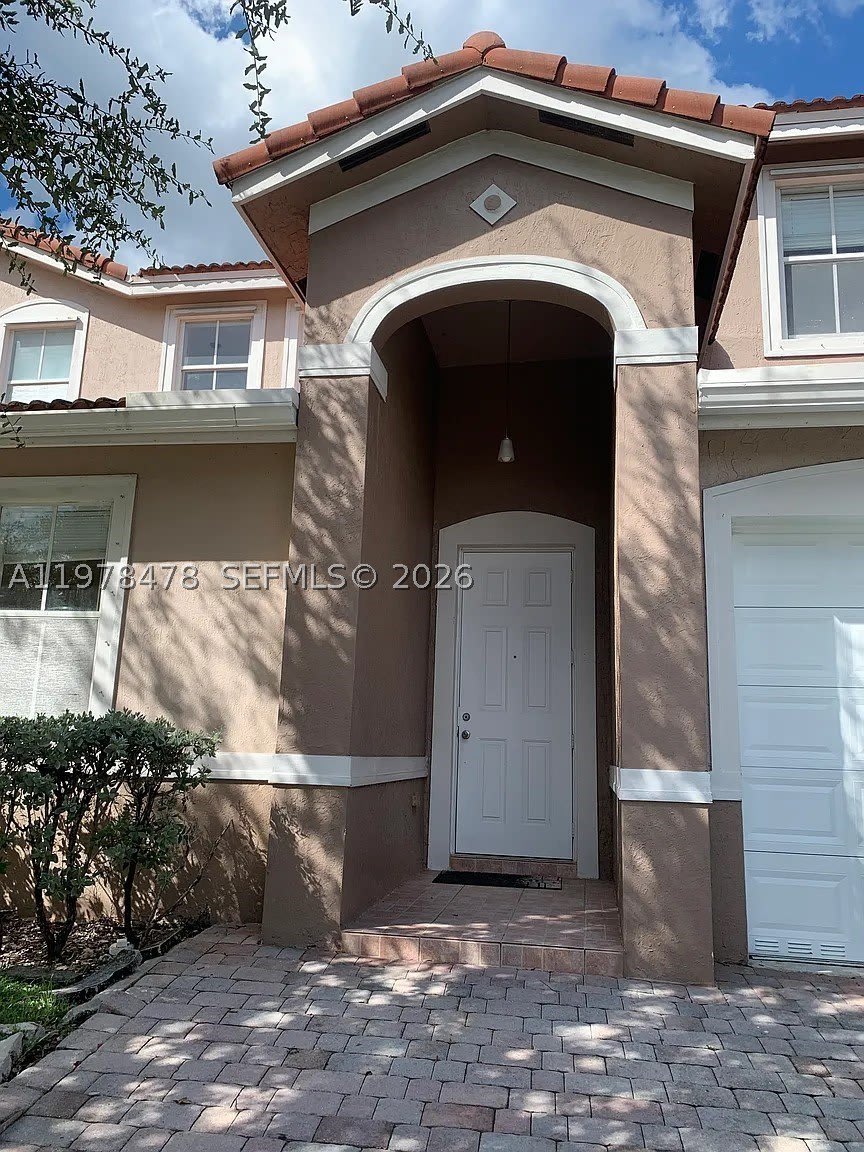 13849 SW 275th Ter – photo 1