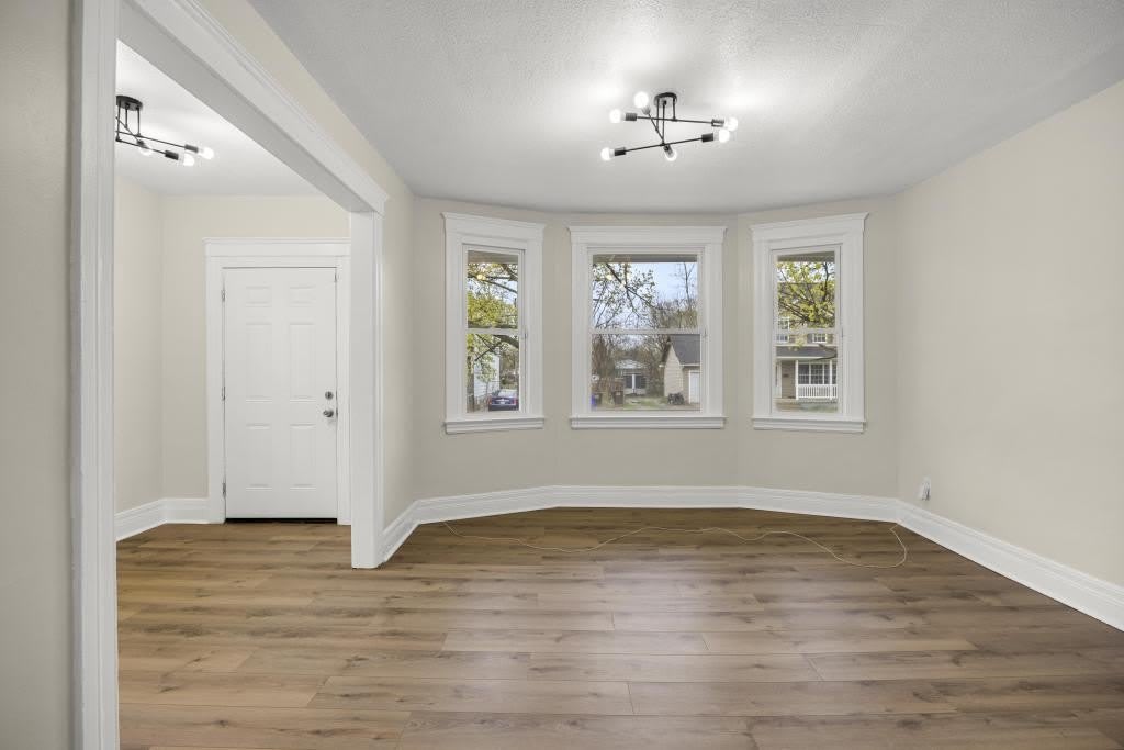 4510 Harding Street – photo 3