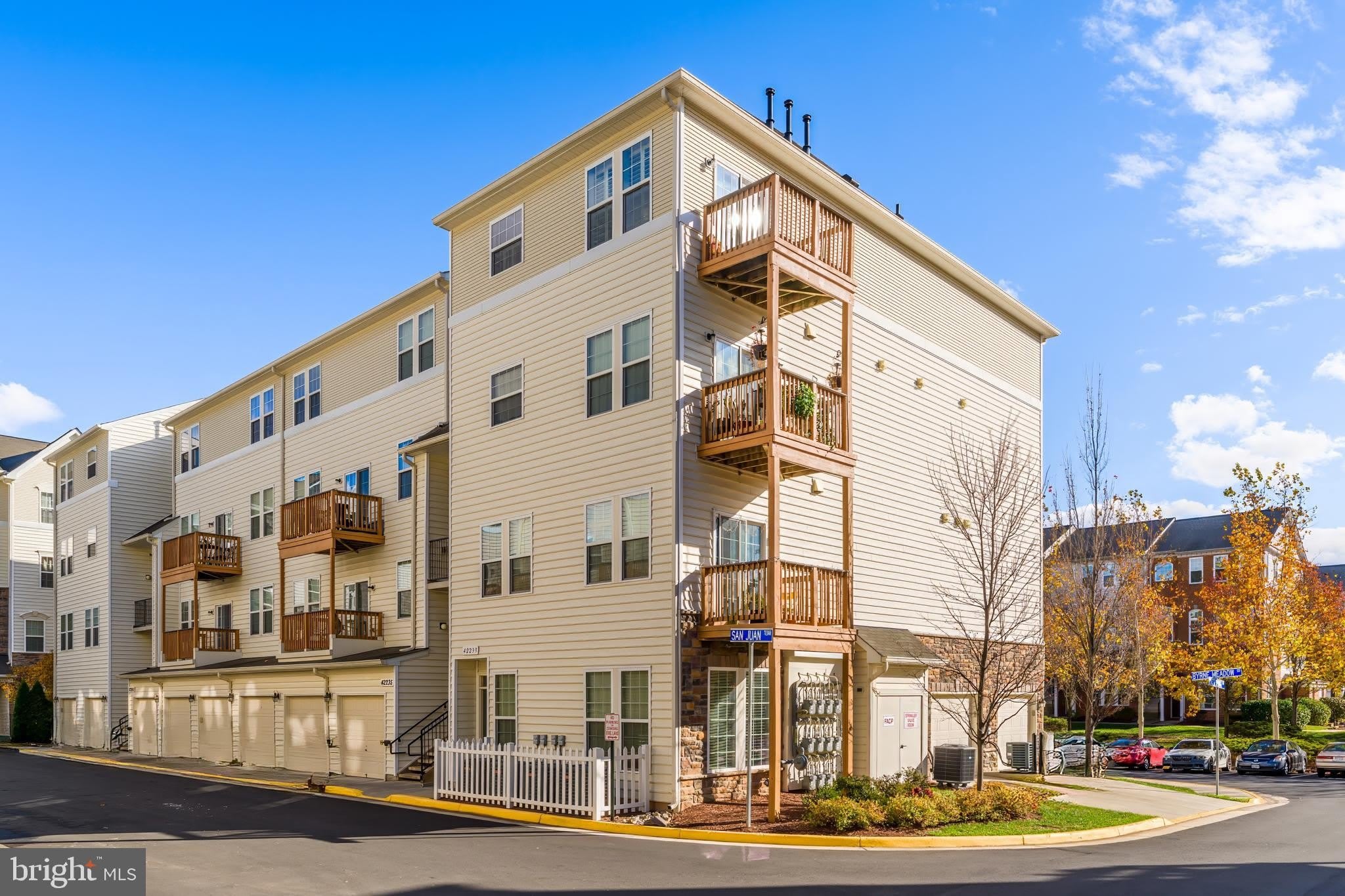 42235 SAN JUAN Terrace – photo 3