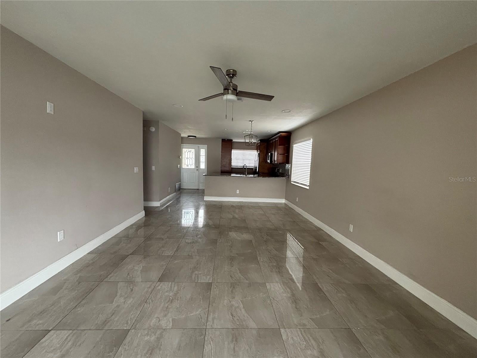 5029 CYPRESS TRACE Drive – photo 3