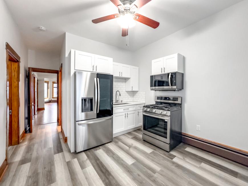 3422 McLean – photo 2
