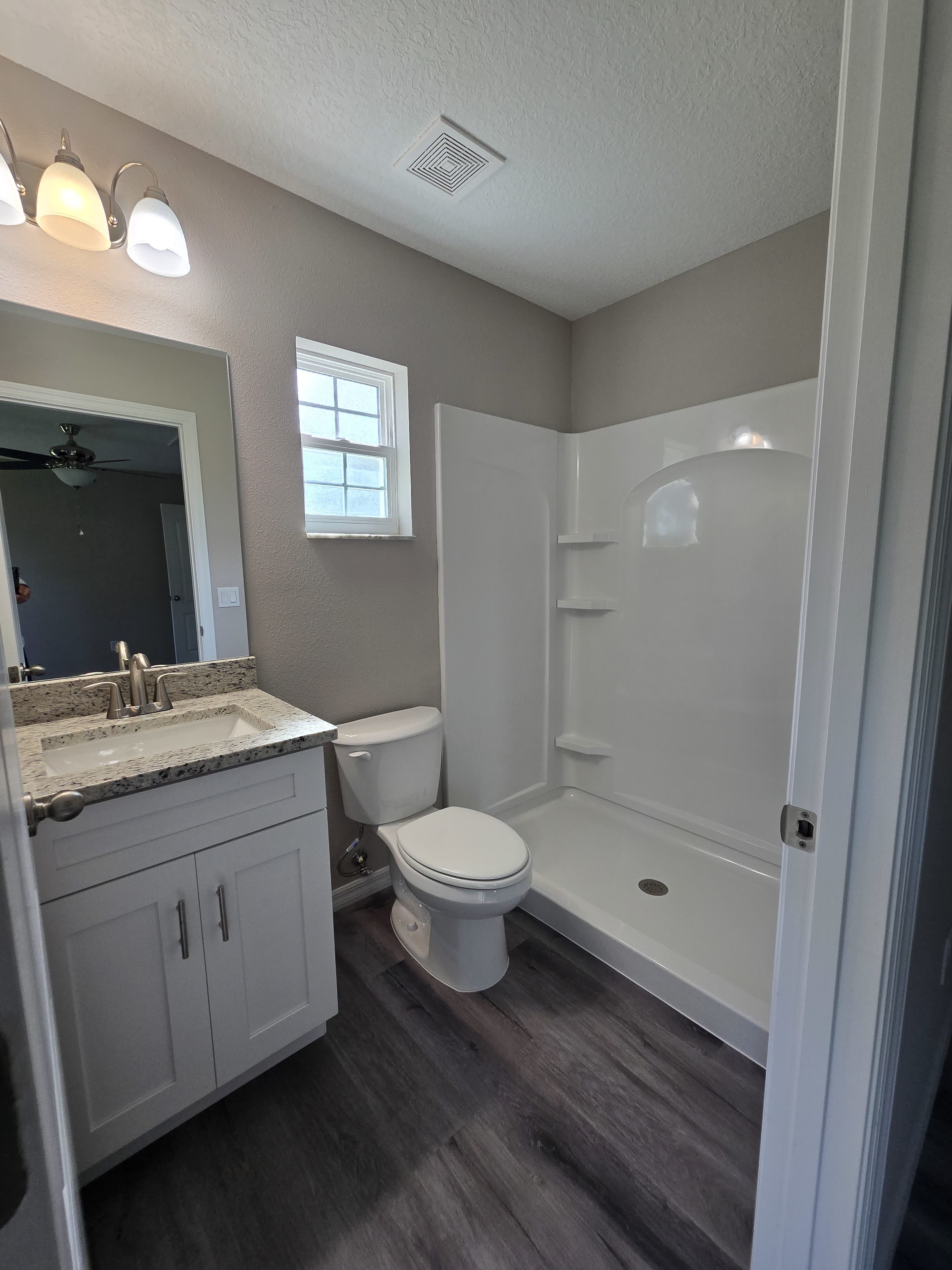 9398 North Travis Drive – photo 5
