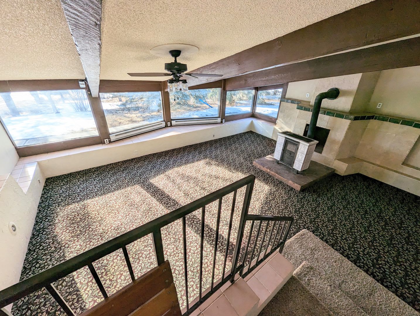 Large And Unique Home In Castle Rock – photo 4