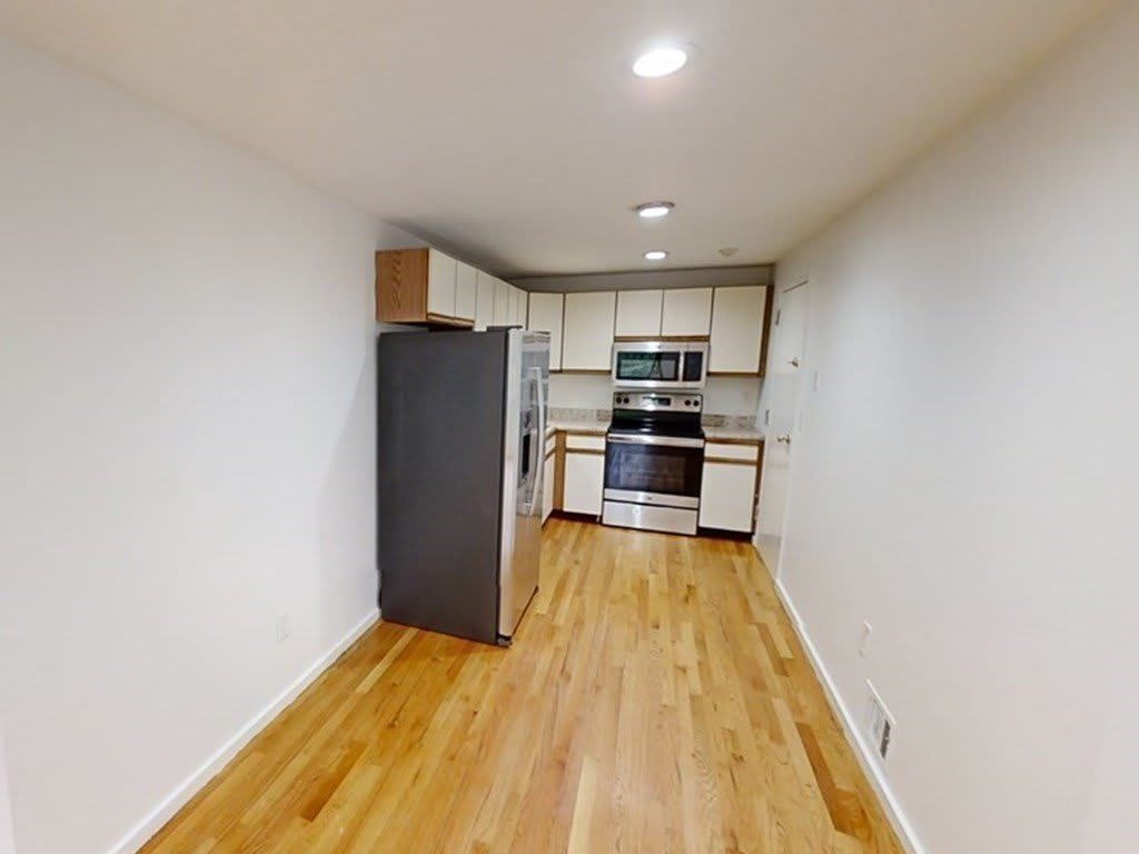 189 Littleton Rd – photo 4