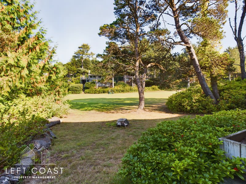 132 Salishan Drive – photo 3