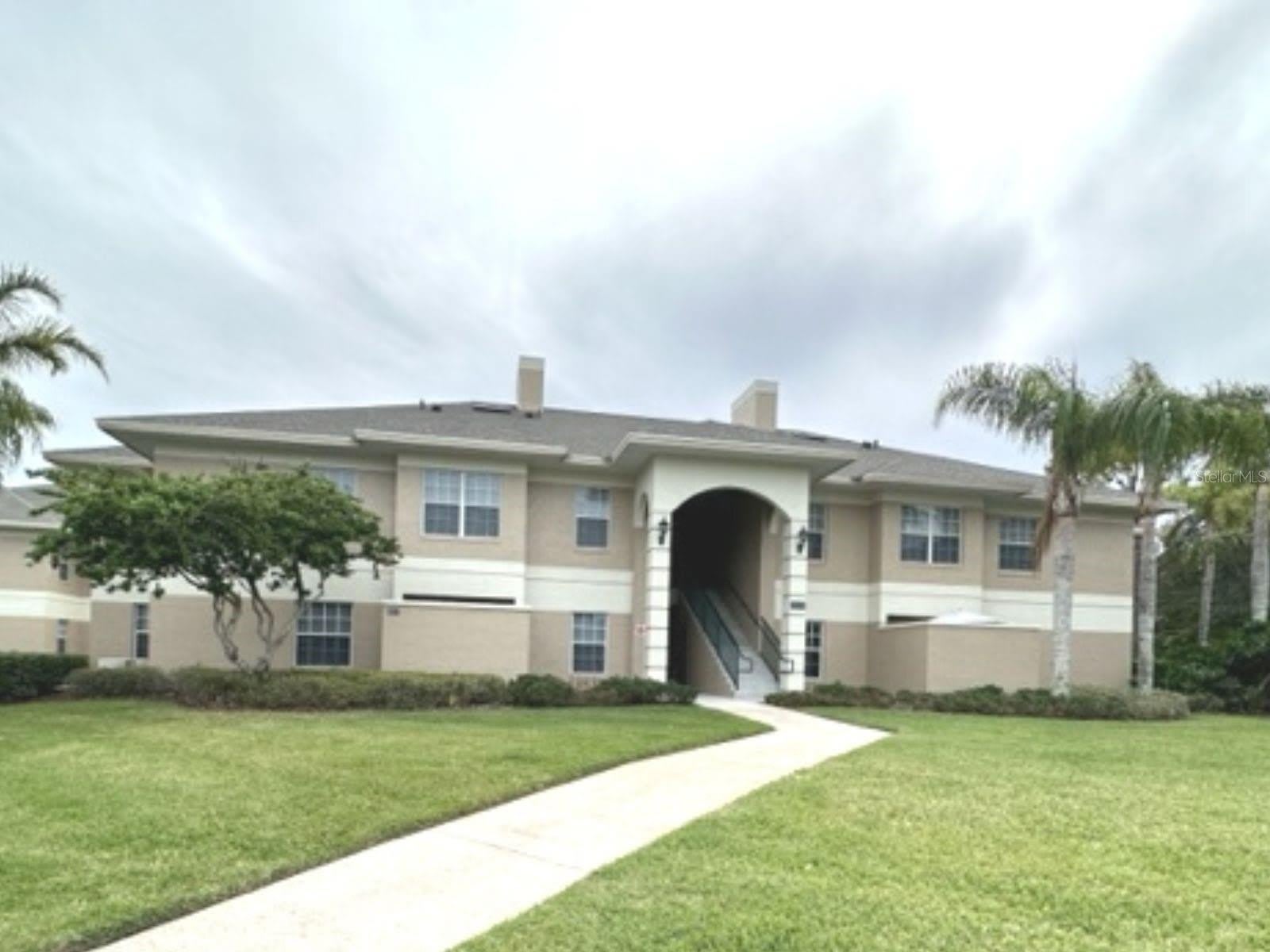 1005 EAGLE POND Drive – photo 1